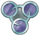 Badge Fantôme Sinnoh DP.png