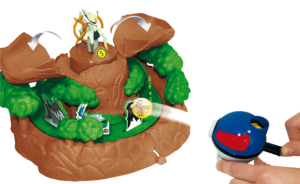 Bandai Arceus 85920.png