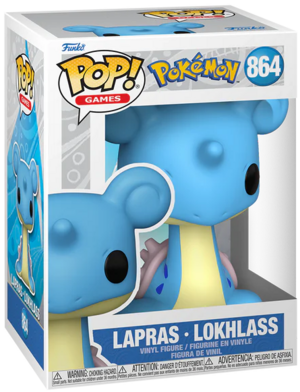 Boîte Lokhlass POP.png