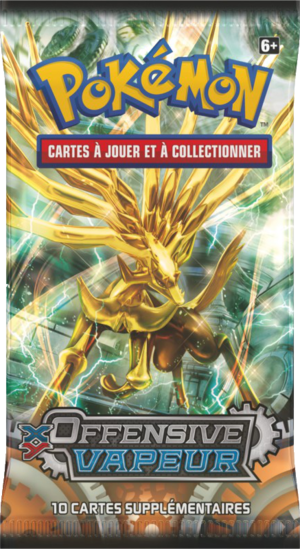 Booster XY Offensive Vapeur Xerneas.png