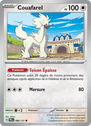 Carte Écarlate et Violet Évolutions Prismatiques 088.png