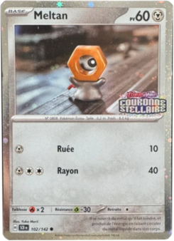 Carte Écarlate et Violet Couronne Stellaire 102 (Logo extension).png