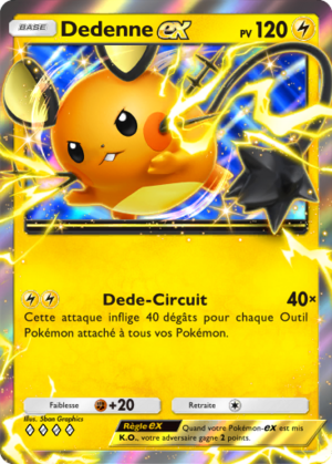 Carte Jours Heureux 024.png
