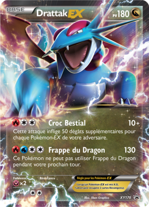 Carte Promo XY XY170.png