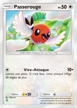 Carte Source Secrète 066.png
