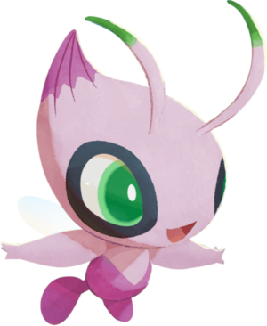 Celebi chromatique-CM.png