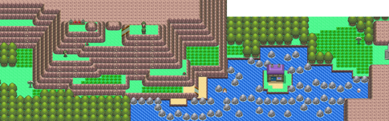 Pokemon Sauvages 800px-Chenal_226_DP