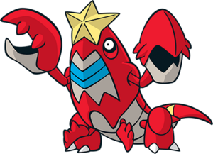 Colhomard-CA.png