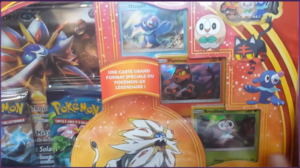 Collection Alola (Solgaleo).png