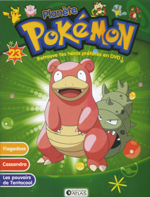 CouverturePlanetePokemon 23.png