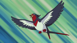 DP189 - Hélédelle de Sacha.png