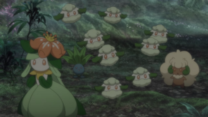 Doudouvet et Fragilady sauvages - Film 23.png