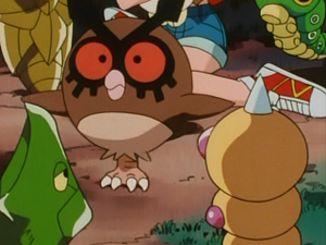 EP121 - Aspicot.png