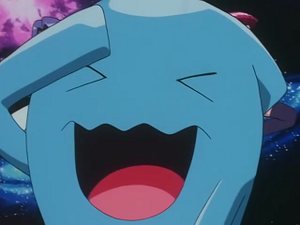 EP168 - Qulbutoké de Jessie.png