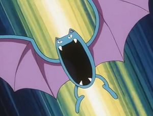 EP180 - Nosferalto de Pierre.png