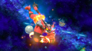 Félinferno Coup Croix SSBU.png
