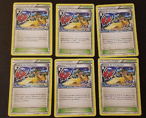 Festival des Champions 2014.png