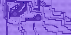 Fond Marin Route 129.png