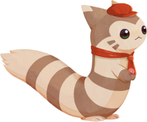 Fouinar (Rouge classique)-CM.png