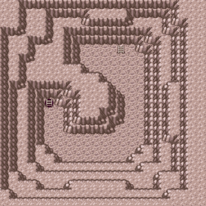 Grotte Origine 1 RS.png