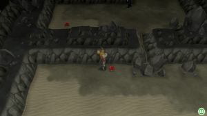 Grotte Sombre Rappel 2 LGPE.png