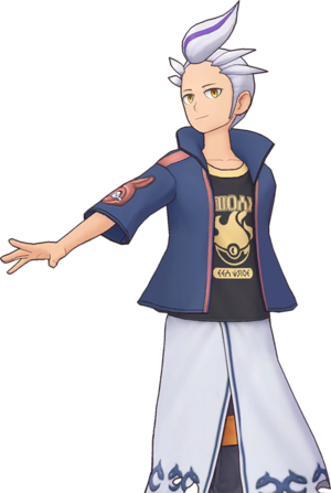 Irido EX-PM.png