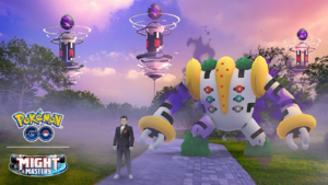 Journée de Raids Obscurs Regigigas - GO.png