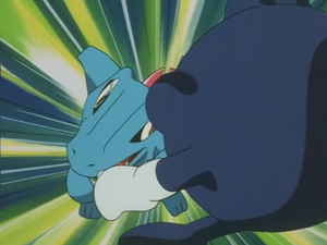 Kaiminus Coup d'Boule.png