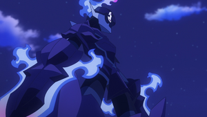 LH001 - Malvalame d'Amethio.png