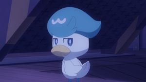 LH030 - Coiffeton de Dot.png