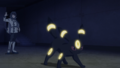 Noctali (de Spinel)