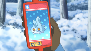 LH060 - Grelaçon Pokédex.png
