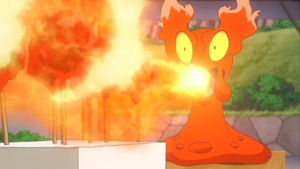 LH070 - Limagma.png