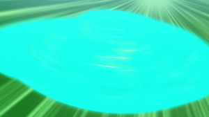 LH098 - Terapagos Tour Rapide.png