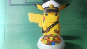 LH100 - Pikachu de Friede.png