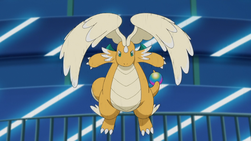 Fichier:LH107 - Méga-Dracolosse.png