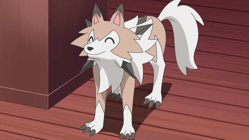 Fichier:LH123 - Lougaroc de Murdoch.png