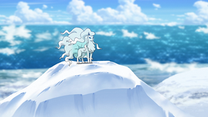 LV080 - Feunard d'Alola.png