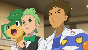 LV132 - Rachid et Pierre regardent la finale.png