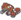 Miniature 383 XY.png