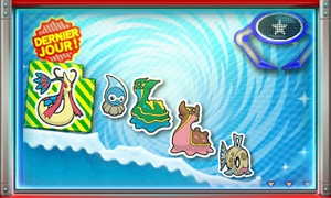Nintendo Badge Arcade - Machine Milobellus.png
