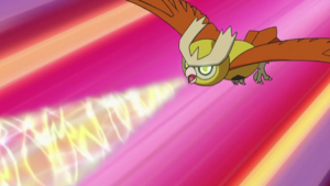 Noarfang Extrasenseur.png