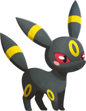Noctali-CM.png