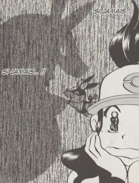 Fichier:PMS478.png