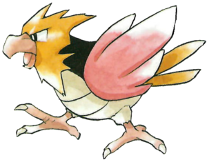 Piafabec-RV.png