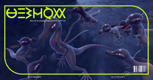 Pokédex 0758 EV.png
