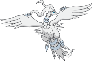 Reshiram (5)-CA.png