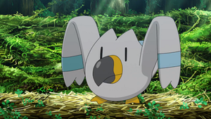 SL132 - Goélise.png