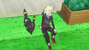 SL136 - Noctali de Gladio.png