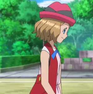 Serena - XY090.png